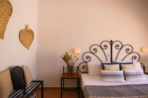 Nicki Resort - Polis Chrysochous